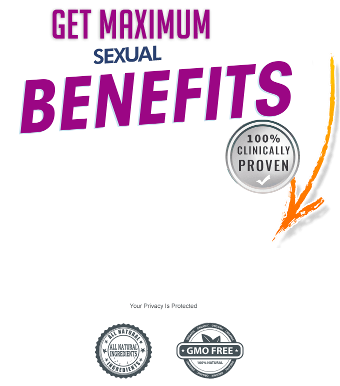 Rawrx DAILY benefits and quality guarantees