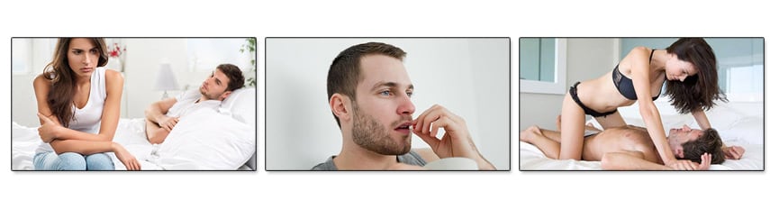 Customer stories shared online